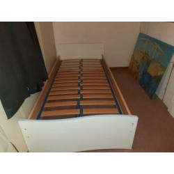 Te koop aangeboden