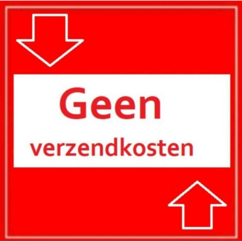The Hate U Give - Angie Thomas - GRATIS VERZENDING