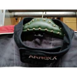 Arroxx race / kart overall kleding maat 48