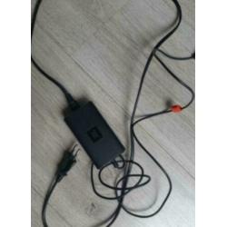 Jbl xtreme 2