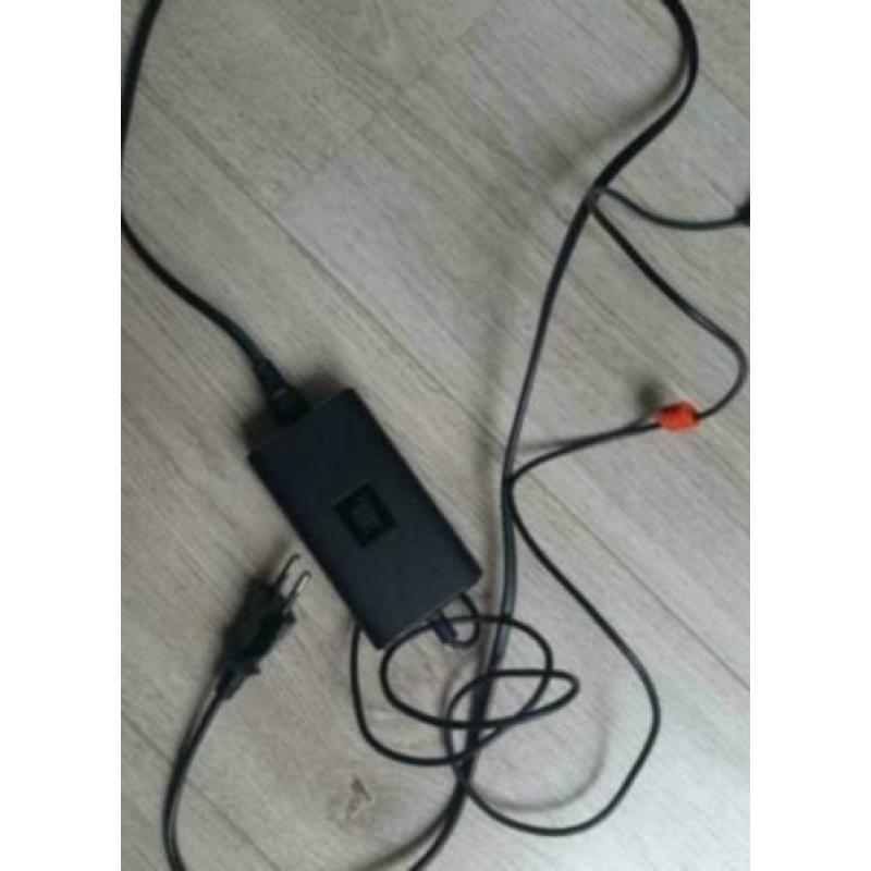 Jbl xtreme 2