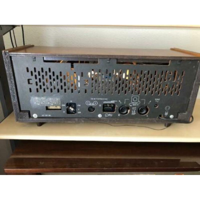philips B5X43A/74