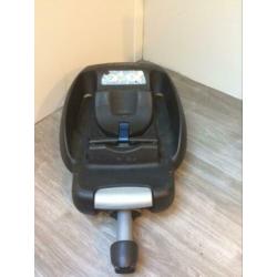 MaxiCosi EasyBase