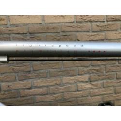 Koga Lightspeed 57cm