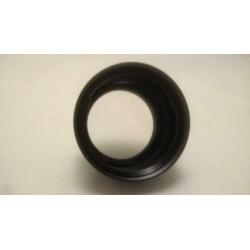 Vitacon 1.5X Video Tele Converter Lens