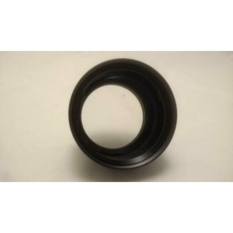 Vitacon 1.5X Video Tele Converter Lens