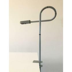 Vintage lamp "Stringa", Hans Ansems 1980