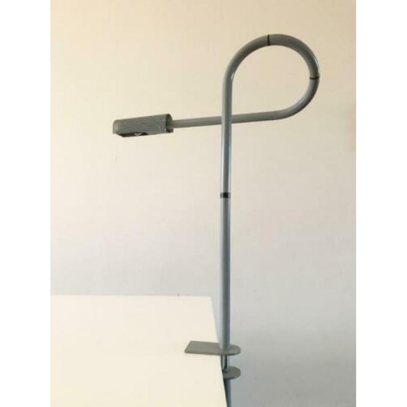Vintage lamp "Stringa", Hans Ansems 1980