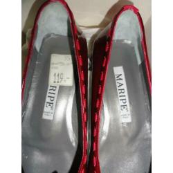 maripe merk kinderschoenen