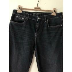 Drykorn loose fit jeans