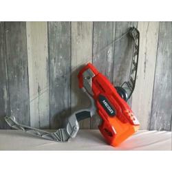 Nerf Mega Thunderbow