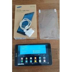 Samsung Galaxy Tab Pro 8.4 inch