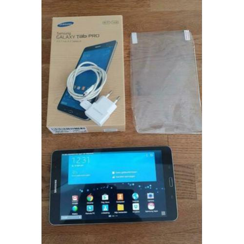 Samsung Galaxy Tab Pro 8.4 inch