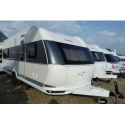 Hobby Prestige 560 FC (bj 2020)