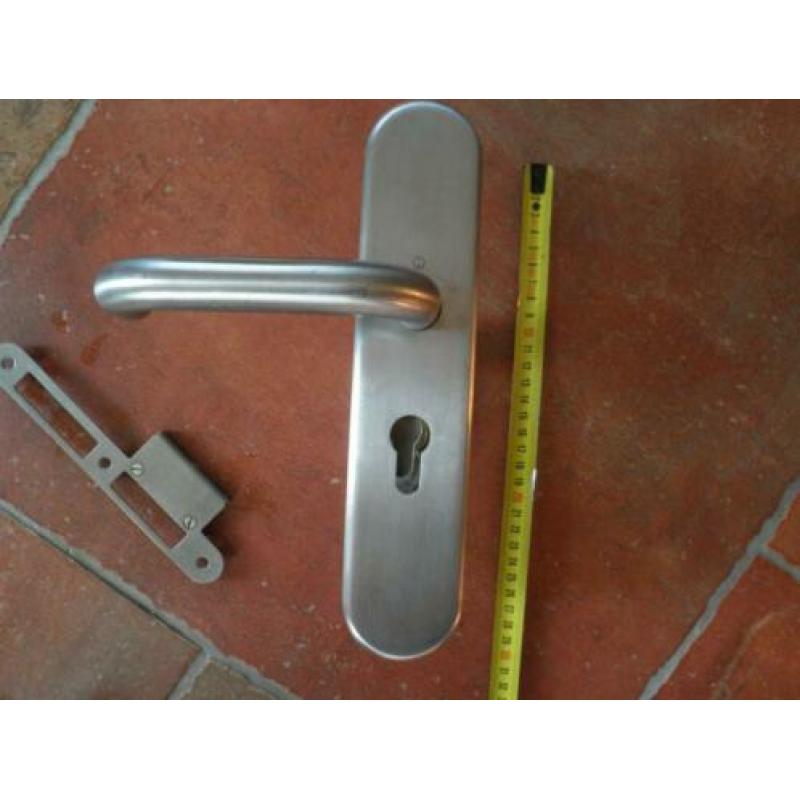 Slot
