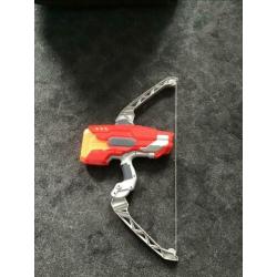 Nerf Mega Thunderbow