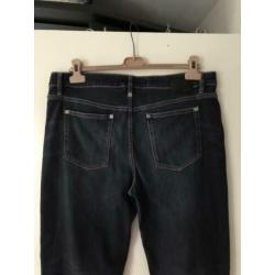 Drykorn loose fit jeans