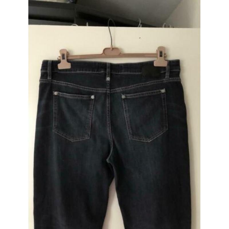 Drykorn loose fit jeans