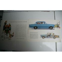 Opel 1200 folder P1 (1953) (34)