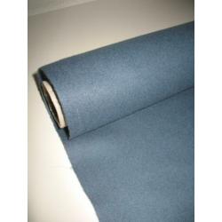 LUXE restant meubelstoffen Kvadrat / De Ploeg / Gabriel /etc