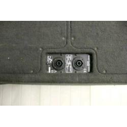 das audio st2000 eindset