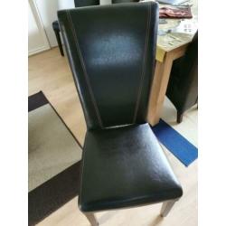 Stoelen