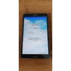 Samsung Galaxy Tab Pro 8.4 inch
