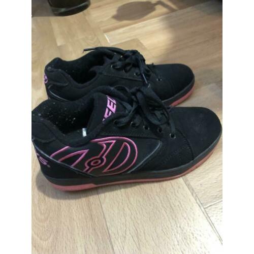 Heelys
