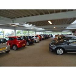 Suzuki Ignis 1.2 AllGrip Select Navigatie, 4x4