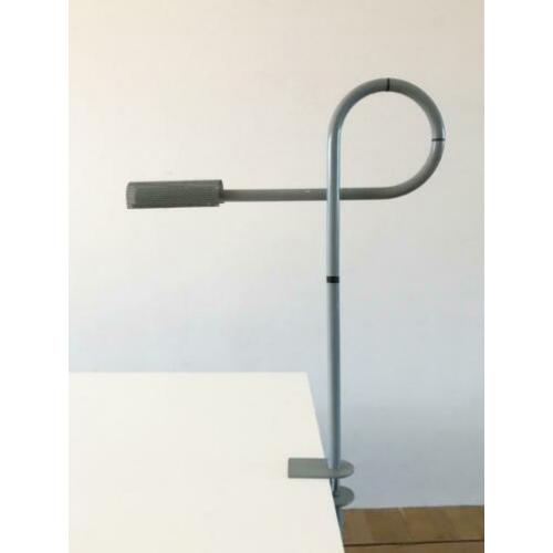 Vintage lamp "Stringa", Hans Ansems 1980