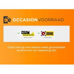 Opel Ampera 1.4 € 13.900,00