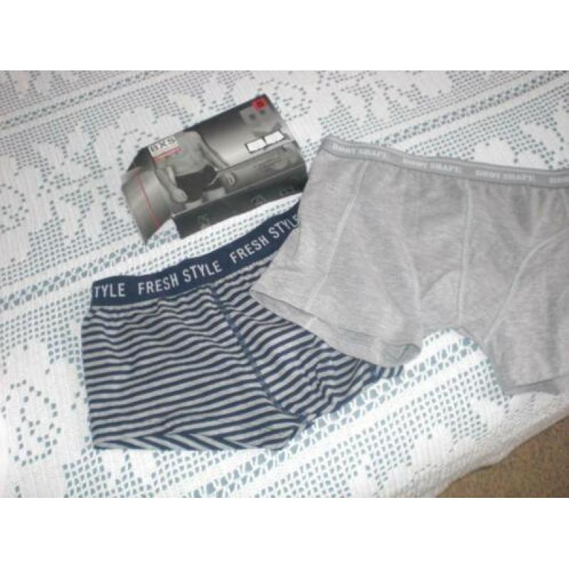 heren kleding /broeken truien/shirts /schoenen