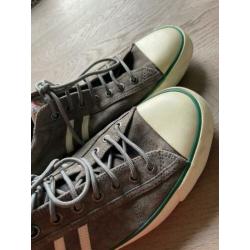 Pepe Jeans schoenen maat 43
