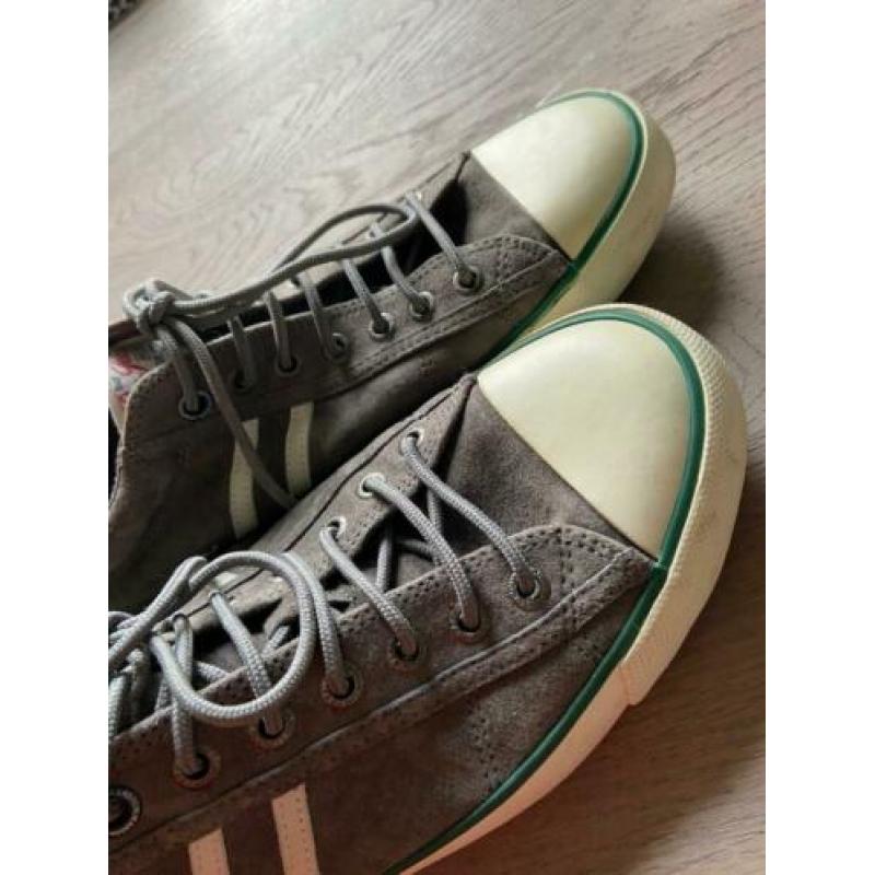 Pepe Jeans schoenen maat 43