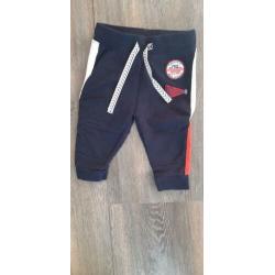 Set Quapi mt 68 ZGAN!