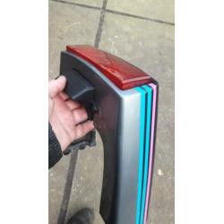 onderdelen gpz 500