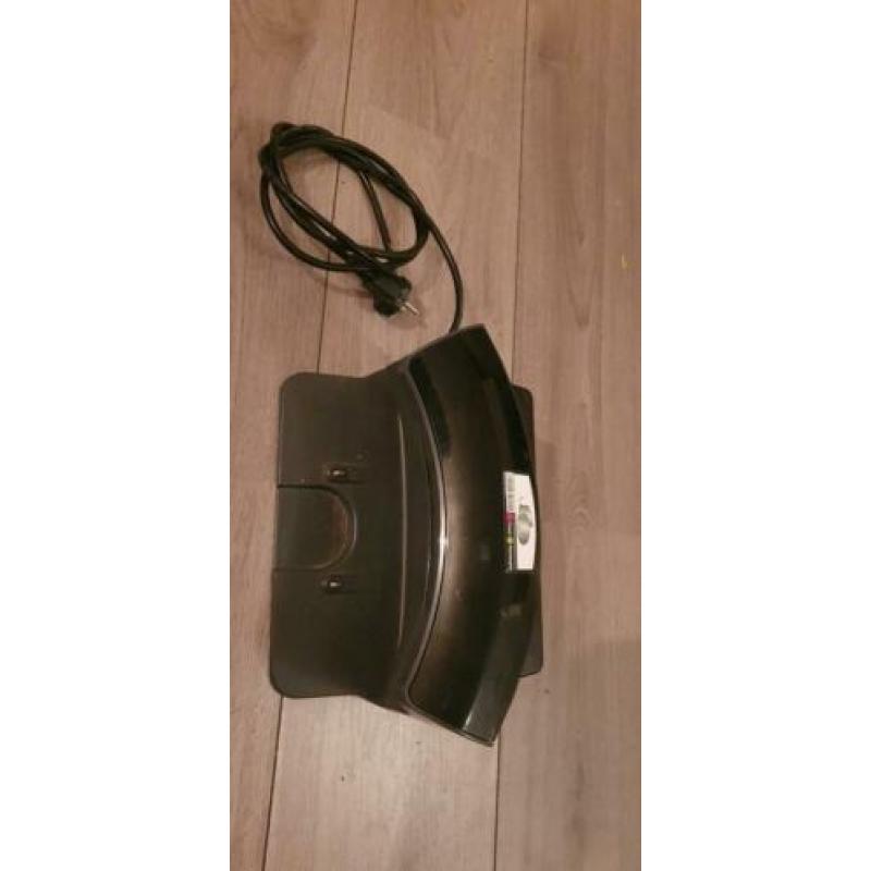 Samsung sr8759
