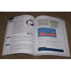 Boek: Business Vocabulary in Use - Advanced