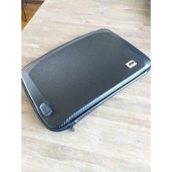 originele BMW Mobile Office Bag