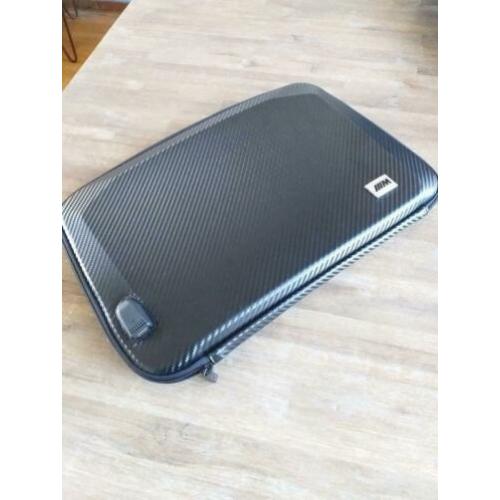 originele BMW Mobile Office Bag
