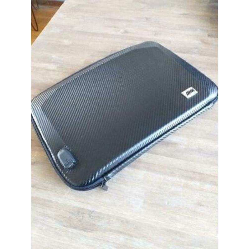 originele BMW Mobile Office Bag