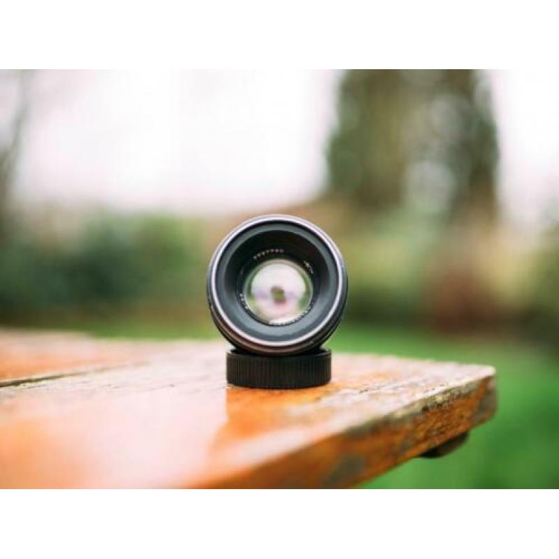 Helios 44-2 58mm f/2 M42 Zenit 44 swirly bokeh vintage swirl
