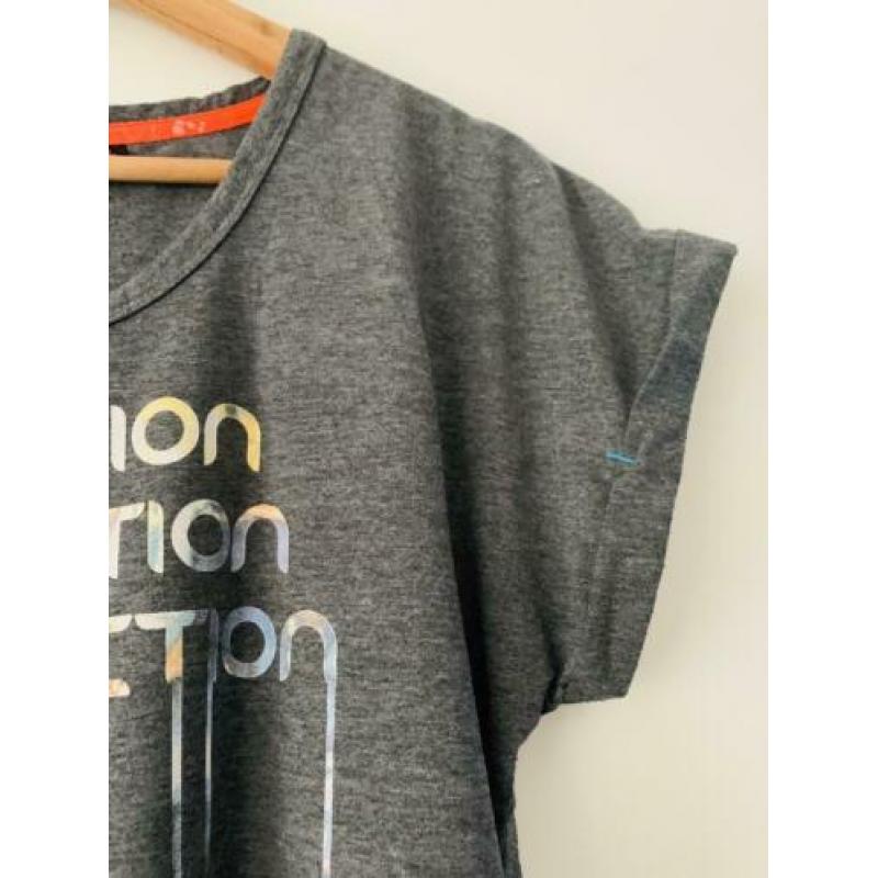Only play shirt maat L