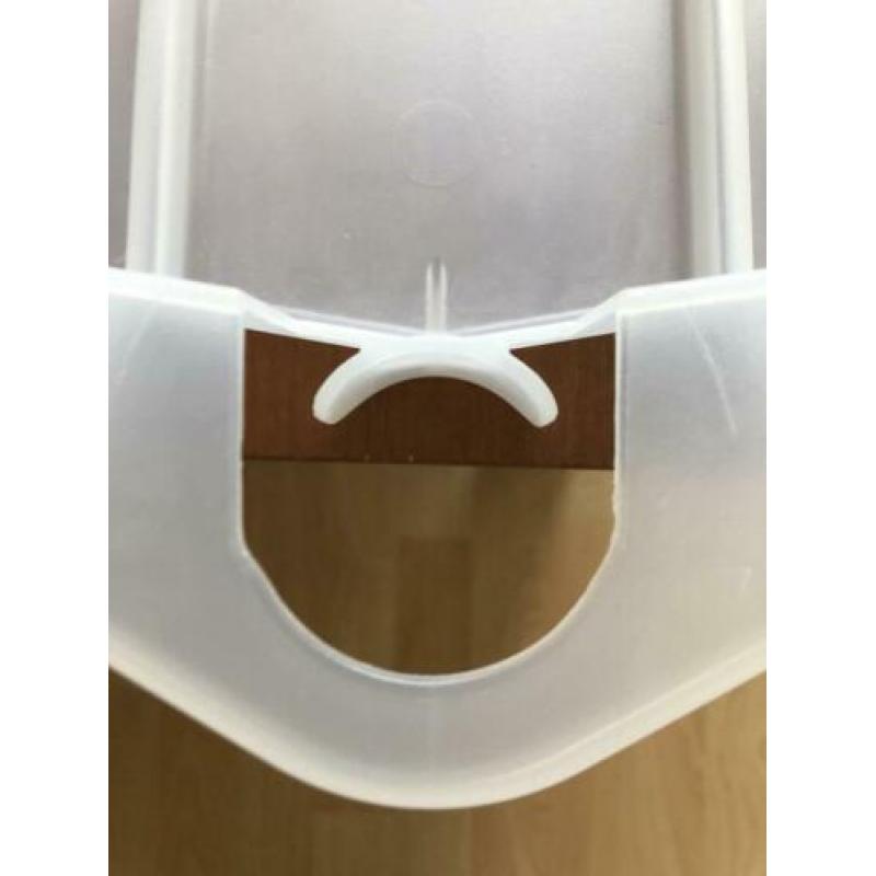 Ikea Vika Curry bureau accessoire