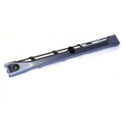 Frontbezel PowerEdge T610 / T710 P/N: RM153, 0RM153