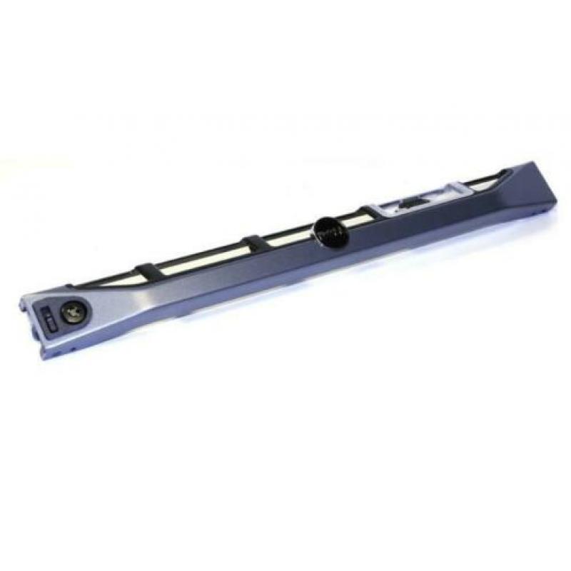 Frontbezel PowerEdge T610 / T710 P/N: RM153, 0RM153