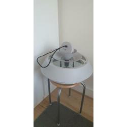 Hanglamp