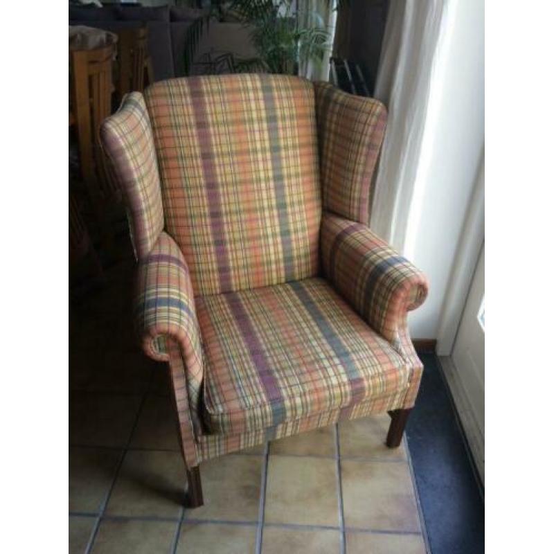 Fauteuil