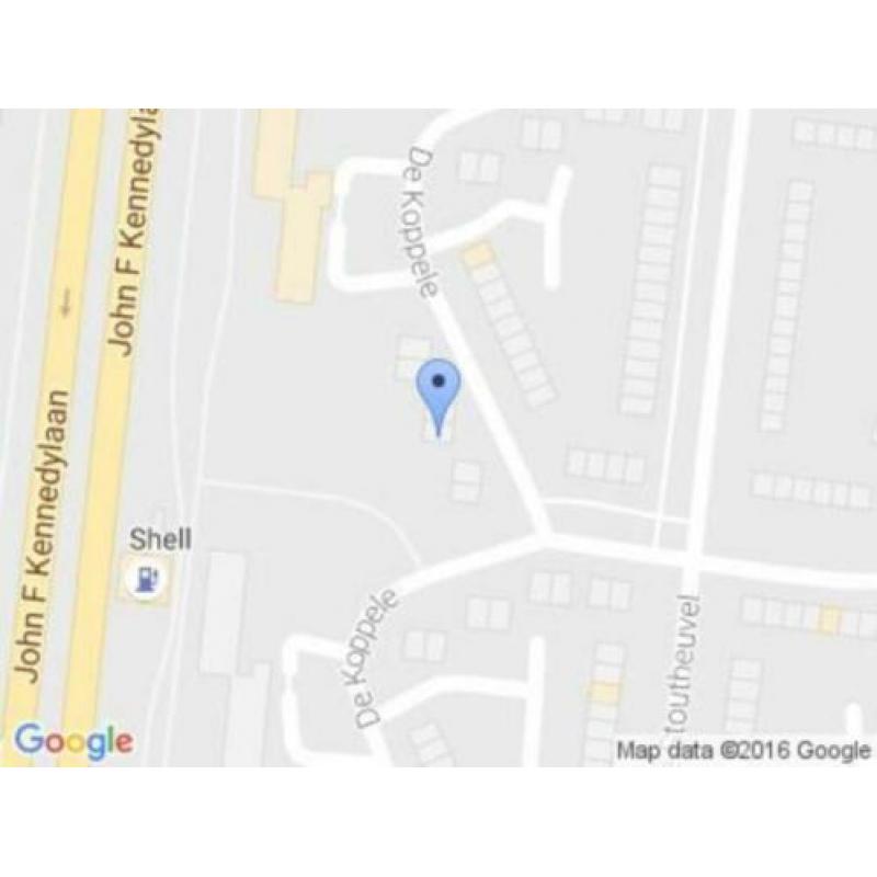 appartement te huur Eindhoven