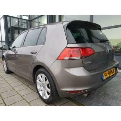 Volkswagen Golf 1.0 TSI Comfortline DAB+ Navigatie